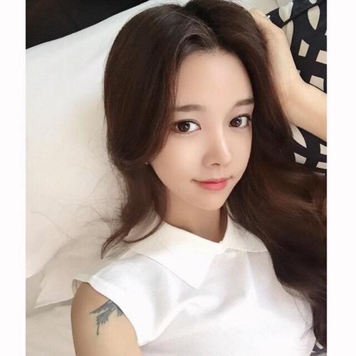 远藤千明
