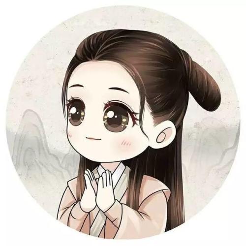 川濑晶子