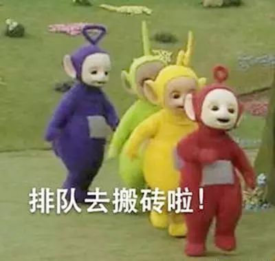 美人之贻