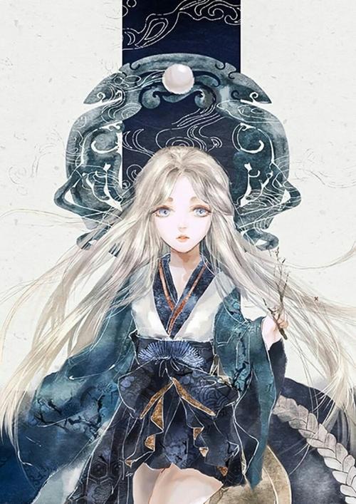 加藤丽子