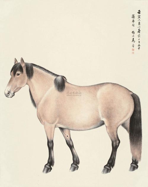 野崎裕世