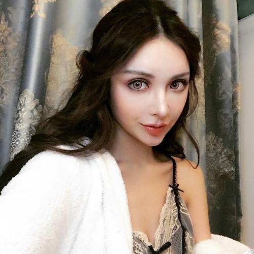 夜影传说