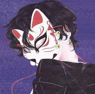 寺临兰溪
