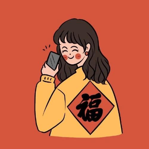 辗转伏枕