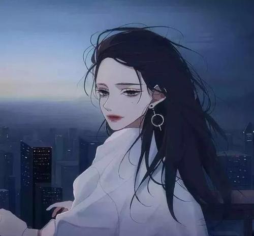 矢吹真吾