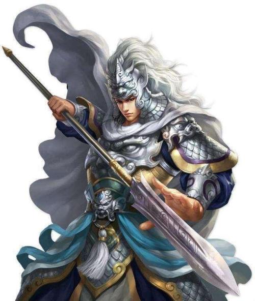 五菱宏光