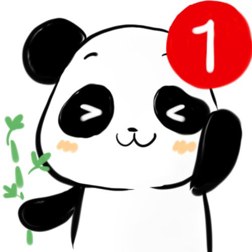 思想问题