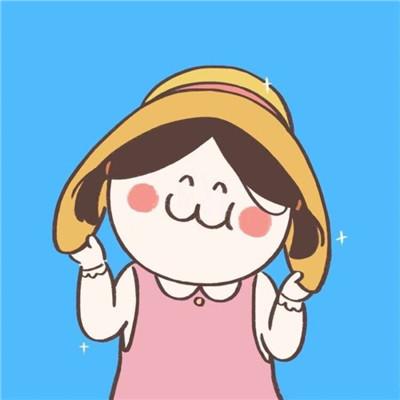 中村知世