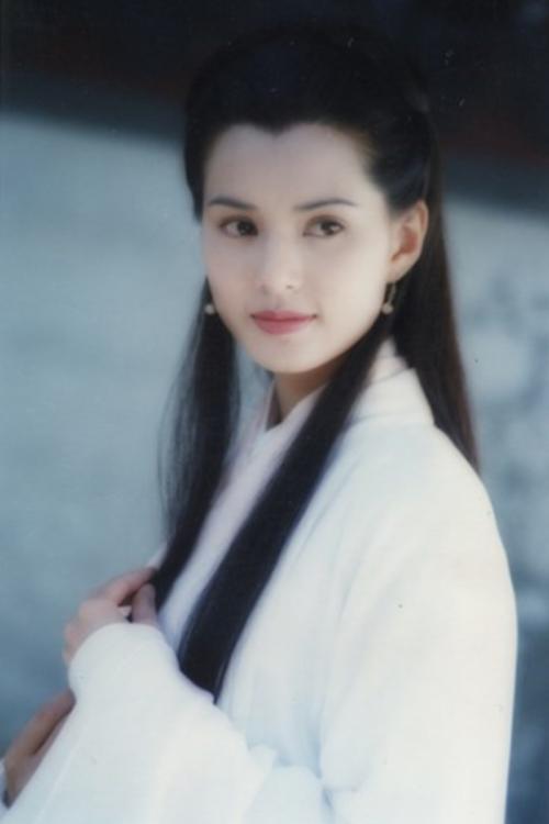 高野美美