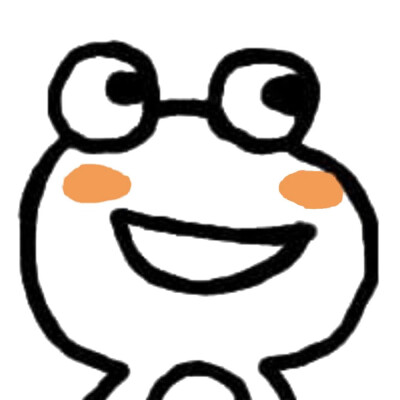 伤恋时间