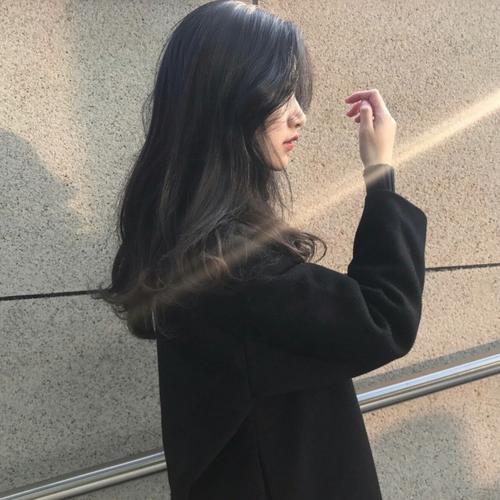 邻家僵尸