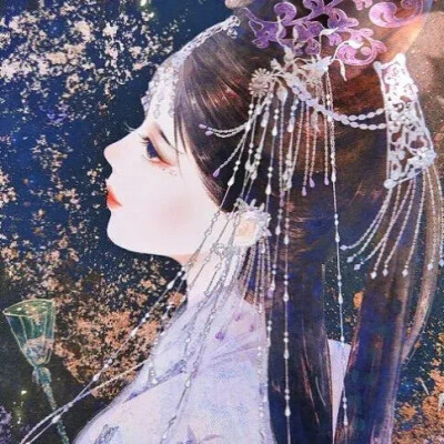 青山爱子