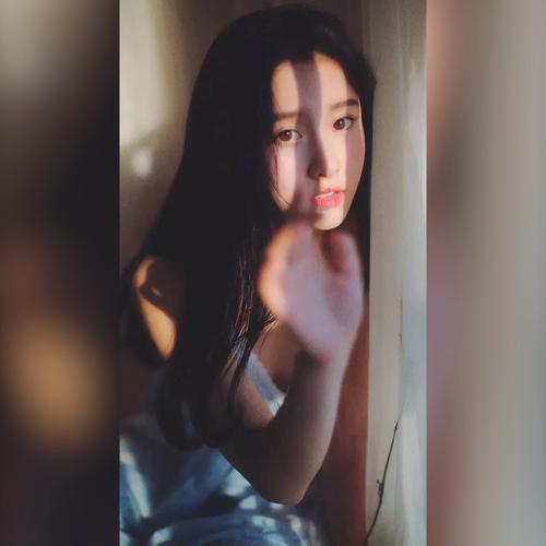 北原翔子