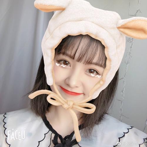 罗布林卡