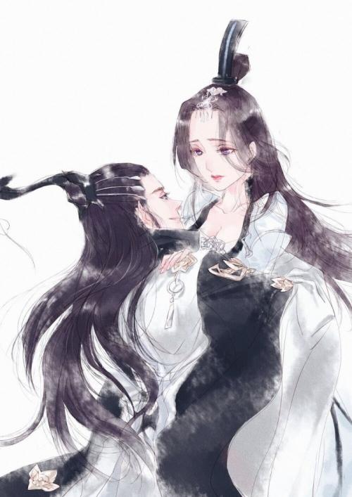 雷霆杀手