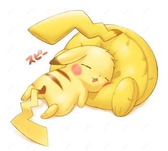 莫失莫忘