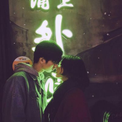 补习班