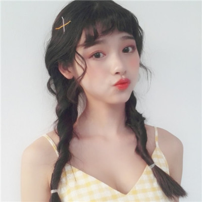 仓木诗织