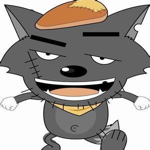 乌龙老总