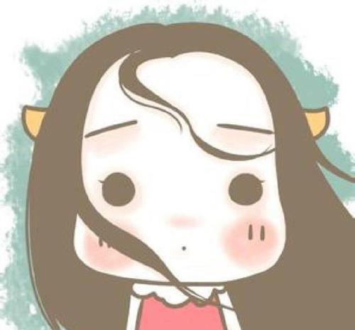 三浦爱佳