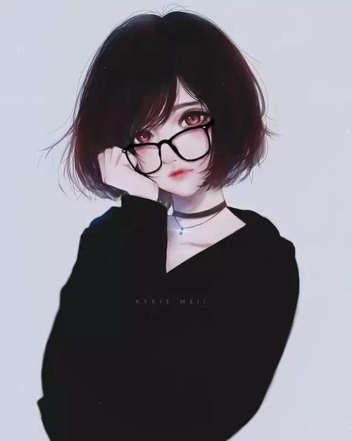 丹桂参差