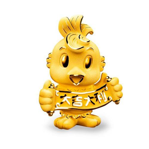 上帝旨意