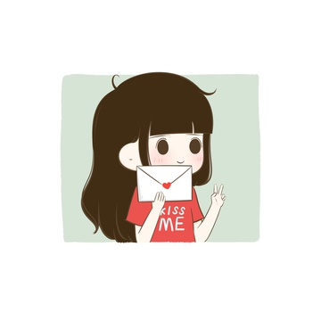 扪心问诊