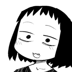 栗栖淳子