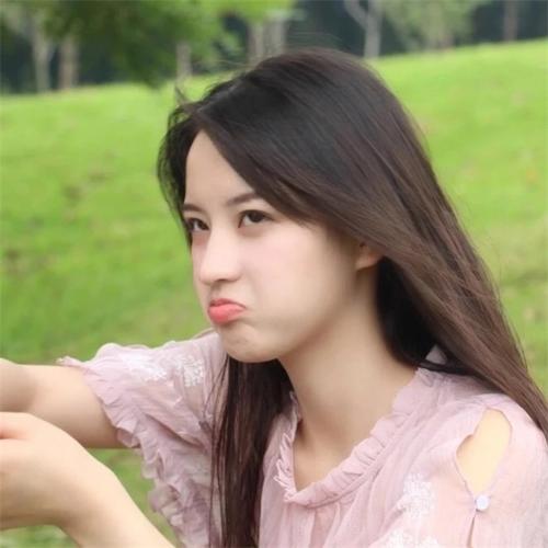 殪此大兕