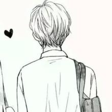一山五虎