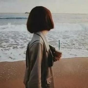 我要结婚