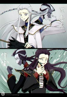 奥普光电