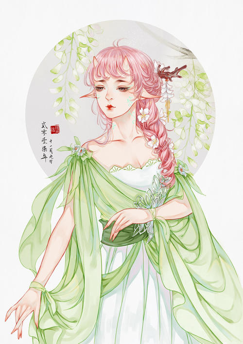 西村和彦