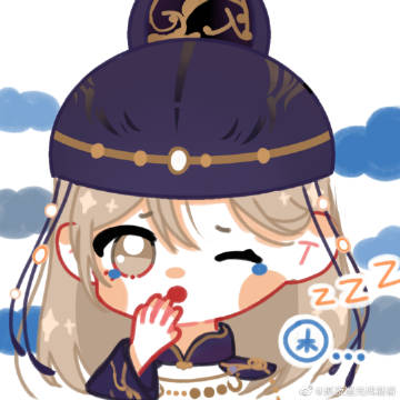 捕蝇人