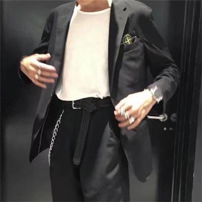 心想事成