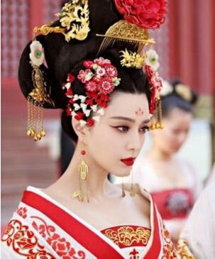 六条章子