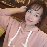 不在意
