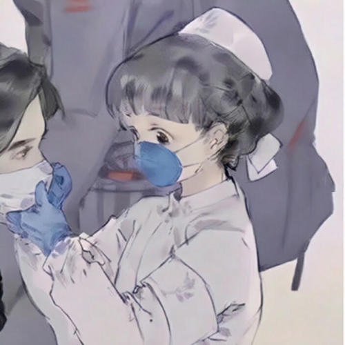 井伊直弼