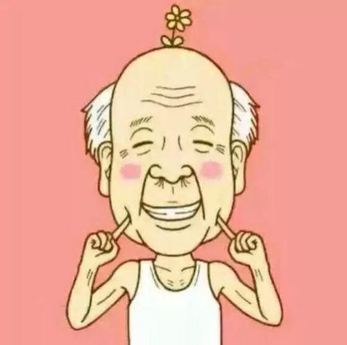 烽火雁翎