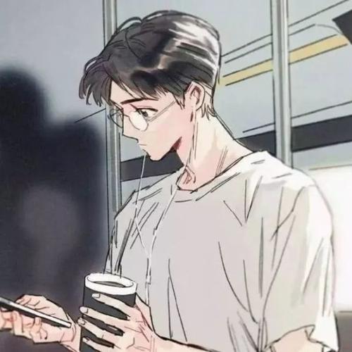 知而不已