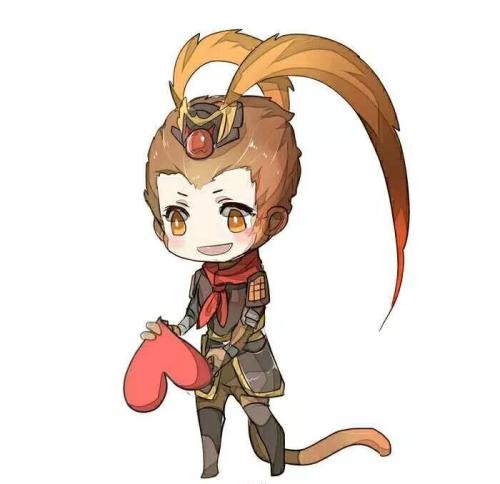 樊迟问知