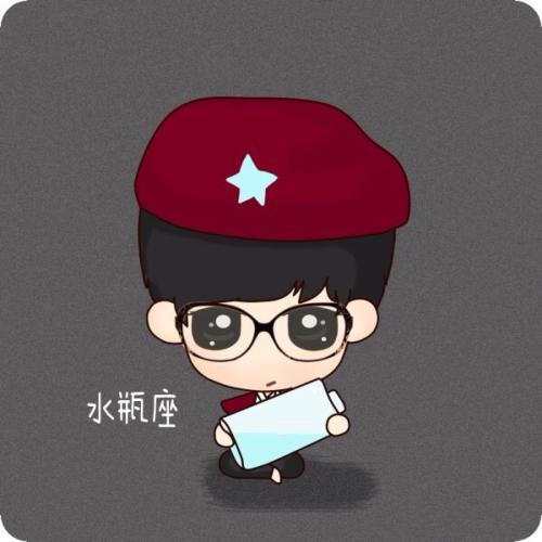 吉川明子