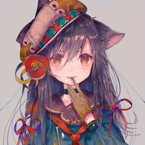 追你三生