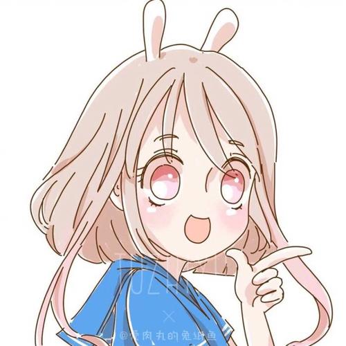 譬彼舟流