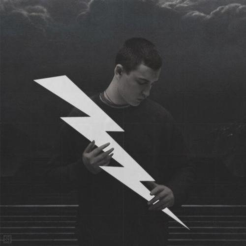 擦鞋童