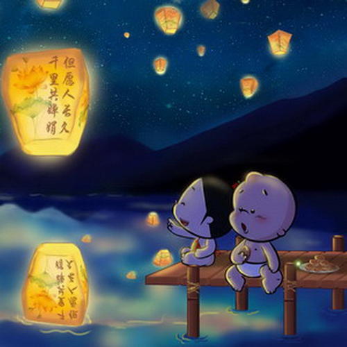 恐怖游戏