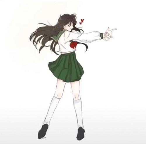 球迷心窍