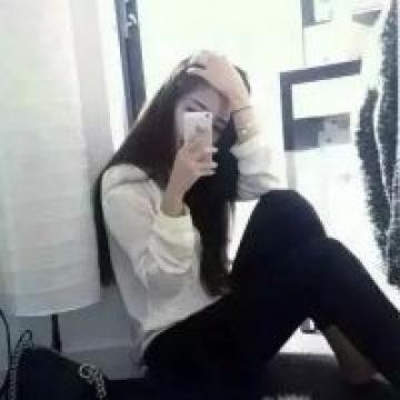 高桥良吉