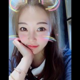驭兽战士