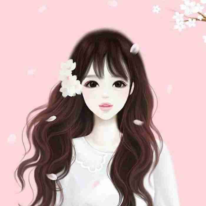 陌生女人